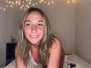 addisonn3