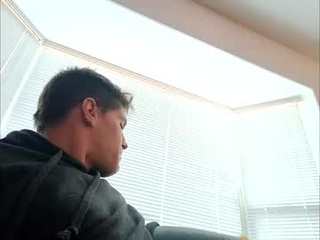 addmykikstrider2337