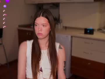 addorabledoll