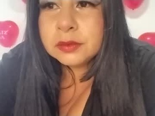 adel_ramos
