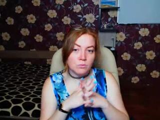 adel_redhead_