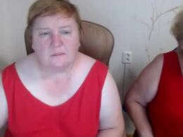adelandsofia