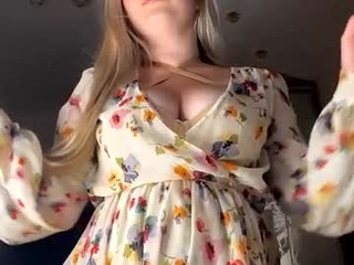 adelawoelfl