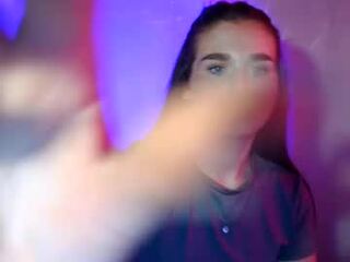 adele_amore
