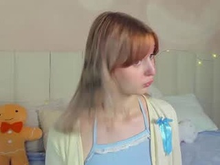 adele_silvyy
