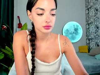 adeleamber