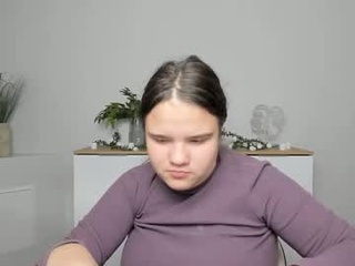 adelecruzz