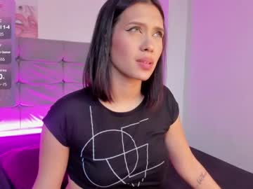 adelefoxx