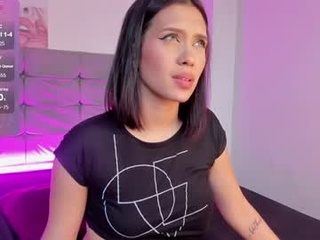 adelefoxx