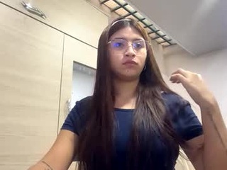 adelein_foxxx