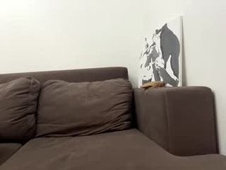 adeliabloom69