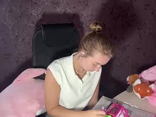 adeliacecil