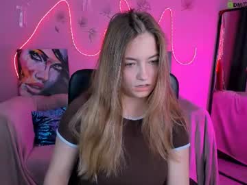 adelina_wilde