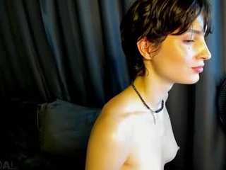 adeline_perle