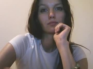 adelineamore