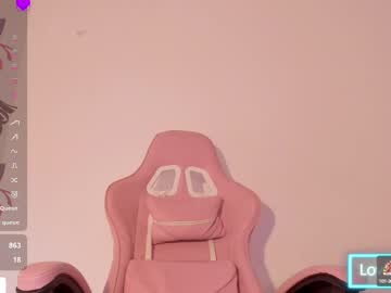 adelle_rose1
