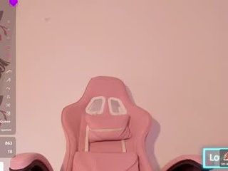 adelle_rose1