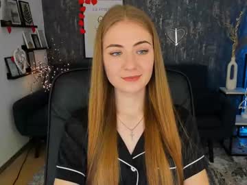 adelyna_bird