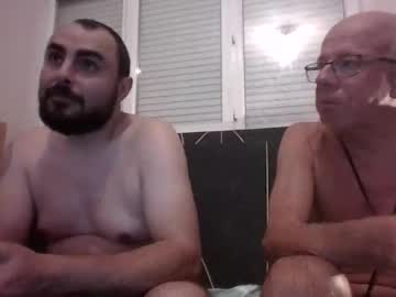 adeptedufist69