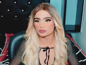 ades_hott