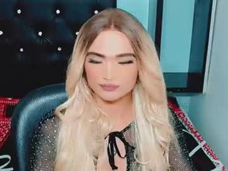 ades_hott