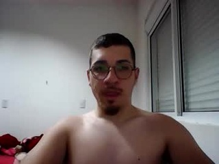 adexplore