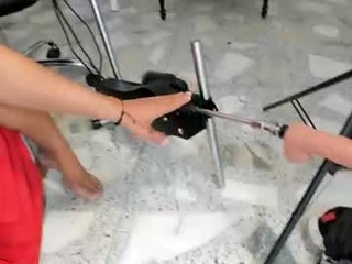 adhara_ivar