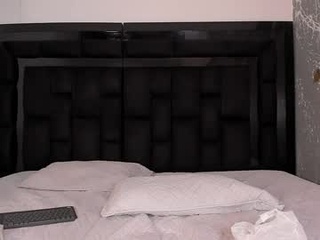 adharacruz1