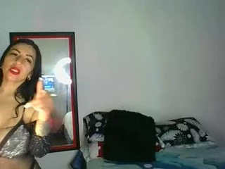 adhelexxx