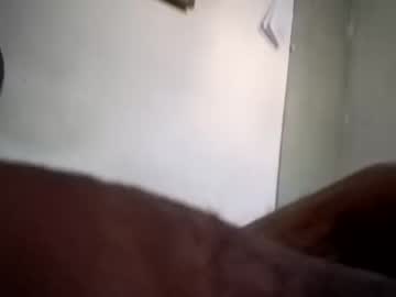 adjersey82