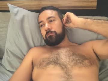 adolfofo