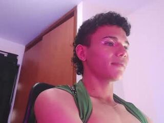 adonis_lovely