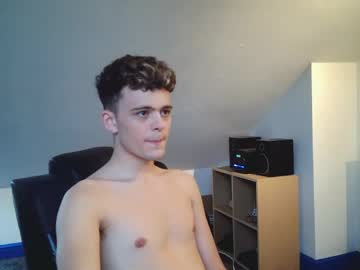 adr_twink