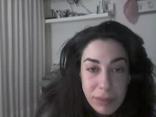 adri_anaaa