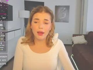 adri_dream
