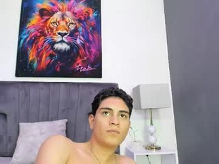 adrian_bohen