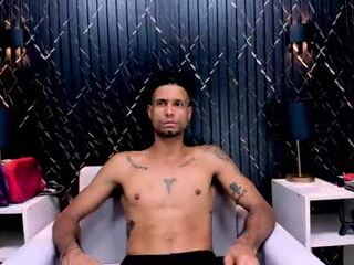 adrian_brooks_