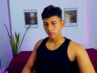 adrian_cole