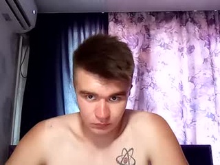 adrian_gray_