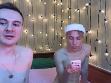 adrian_love_angel