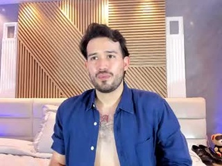 adrian_sith