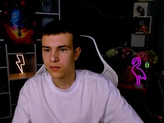adrian_veen