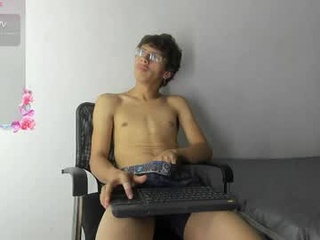 adrian_wolff
