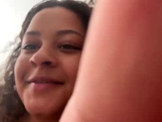 adriana318798