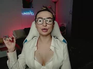 adriana_campbell