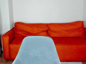 adriana_costa2