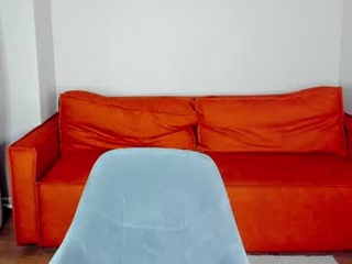 adriana_costa2