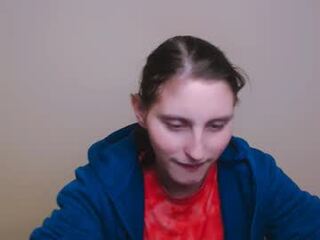 adrianatell_