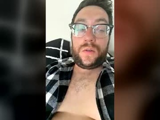 adrianjuarez12