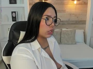adrianna_rosse